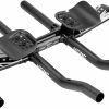 KCNC AL6061 Aerotekk TT-styr 2 KCNC AL6061 Aerotekk TT-styr -Ritchey Salgsbutik kcnc al6061 aerotekk tt handlebar 1