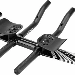 KCNC AL6061 Aerotekk TT-styr -Ritchey Salgsbutik kcnc al6061 aerotekk tt handlebar 2