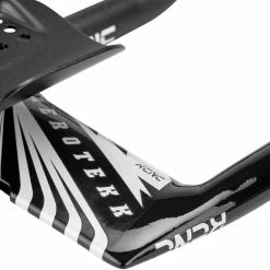 KCNC AL6061 Aerotekk TT-styr -Ritchey Salgsbutik kcnc al6061 aerotekk tt handlebar 3