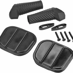 KCNC AL6061 Aerotekk TT-styr -Ritchey Salgsbutik kcnc al6061 aerotekk tt handlebar 4