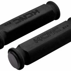 KCNC Greb Til Styret, Sort