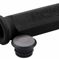 KCNC Greb Til Styret, Grøn -Ritchey Salgsbutik kcnc lenkergriffe schwarz 2