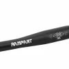 KCNC Rampant Flat Cykelstyr Ø31,8mm Til 29 ", Sort -Ritchey Salgsbutik kcnc rampant flat lenker o318 mm fuer 29 schwarz 1