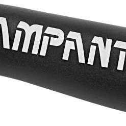 KCNC Rampant Riser Cykelstyr Ø25,4mm 1" -Ritchey Salgsbutik kcnc rampant riser lenker o254mm 1 2