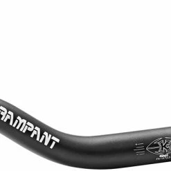 KCNC Rampant Riser Cykelstyr Ø25,4mm 1,5"