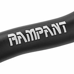 KCNC Rampant Riser Cykelstyr Ø25,4mm 15mm -Ritchey Salgsbutik kcnc rampant riser lenker o254mm 15mm 2