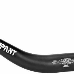 KCNC Rampant Riser Cykelstyr Ø31,8mm 2"