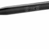 KCNC RBS Lite Cykelstyr Kun 31,8mm, Sort -Ritchey Salgsbutik kcnc rbs lite handlebar only 318mm black 1