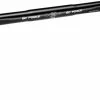 KCNC SC Force Road Styr Ø26mm -Ritchey Salgsbutik kcnc sc force road handlebar o26mm 1