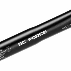 KCNC SC Force Road Styr Ø26mm -Ritchey Salgsbutik kcnc sc force road handlebar o26mm 2