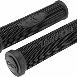 Lizard Skins Charger Greb, Sort