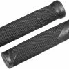 Lizard Skins Danny MacAskill Greb Ø30mm, Sort -Ritchey Salgsbutik lizard skins danny macaskill grips o30mm jet black 1