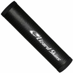 Lizard Skins DSP Greb Ø32,3mm, Pink -Ritchey Salgsbutik lizard skins dsp grips o323mm black 3