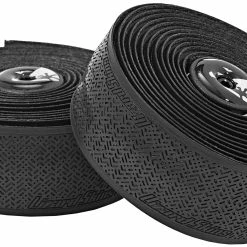 Lizard Skins DSP Styrtape 1,8mm, Rød