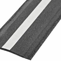 Lizard Skins DSP Styrtape 1,8mm, Rød -Ritchey Salgsbutik lizard skins dsp handlebar tape 18mm jet black 3