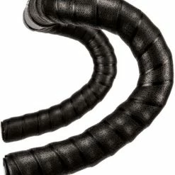 Lizard Skins DSP Styrtape 1,8mm, Rød -Ritchey Salgsbutik lizard skins dsp handlebar tape 18mm jet black 5