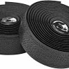 Lizard Skins DSP Styrtape Wezen, Rød -Ritchey Salgsbutik lizard skins dsp handlebar tape 25mm jet black 1 4