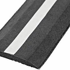 Lizard Skins DSP Styrtape Wezen, Rød -Ritchey Salgsbutik lizard skins dsp handlebar tape 25mm jet black 3 4