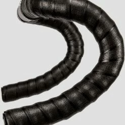 Lizard Skins DSP Styrtape Wezen, Sort -Ritchey Salgsbutik lizard skins dsp handlebar tape 25mm jet black 5 2