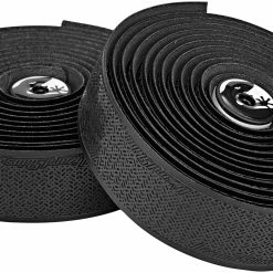 Lizard Skins DSP Styrtape 3,2mm 226cm, Rød