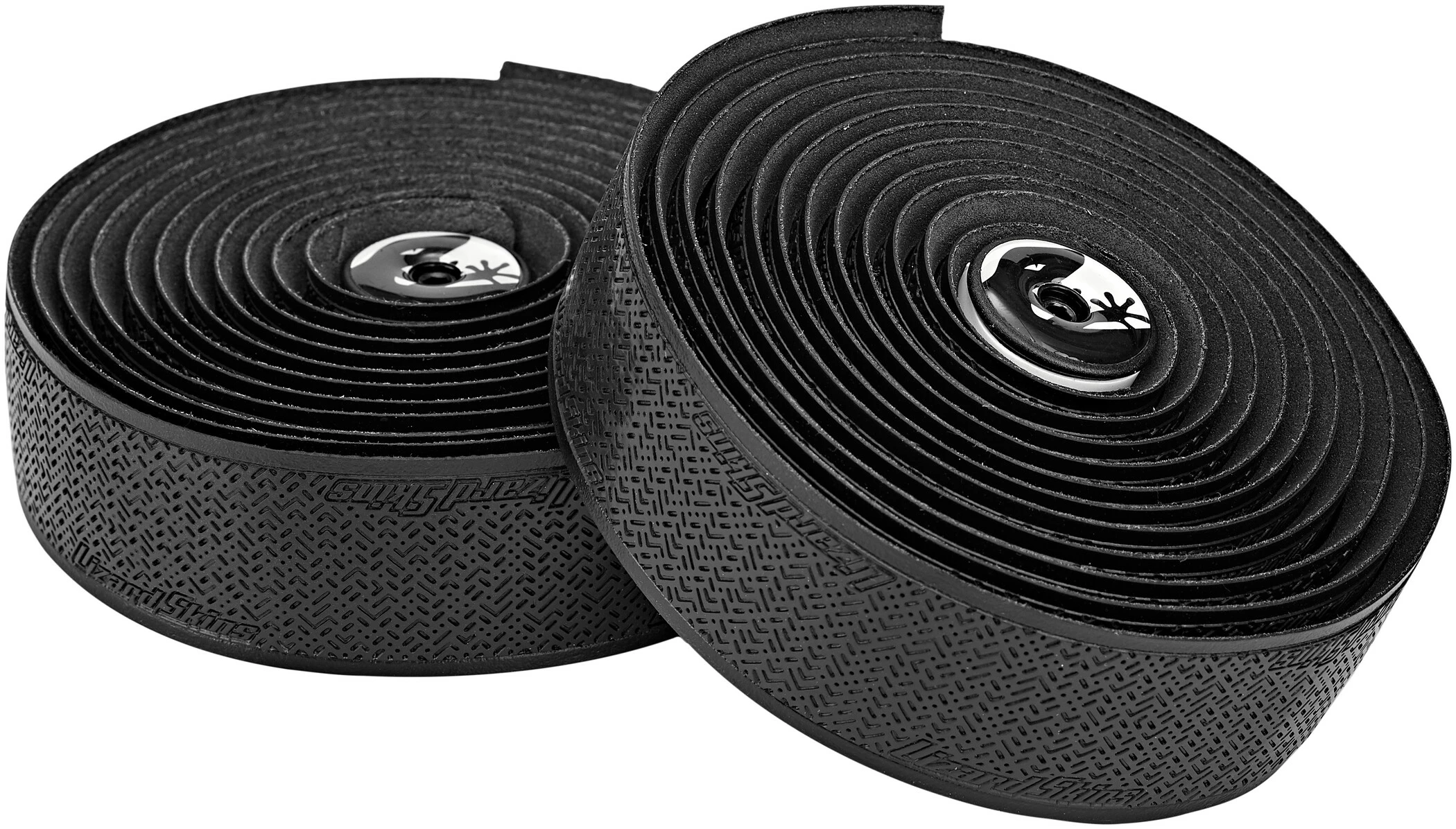 Lizard Skins DSP Styrtape 3,2mm 226cm, Rød 3 Lizard Skins DSP Styrtape 3,2mm 226cm, Rød