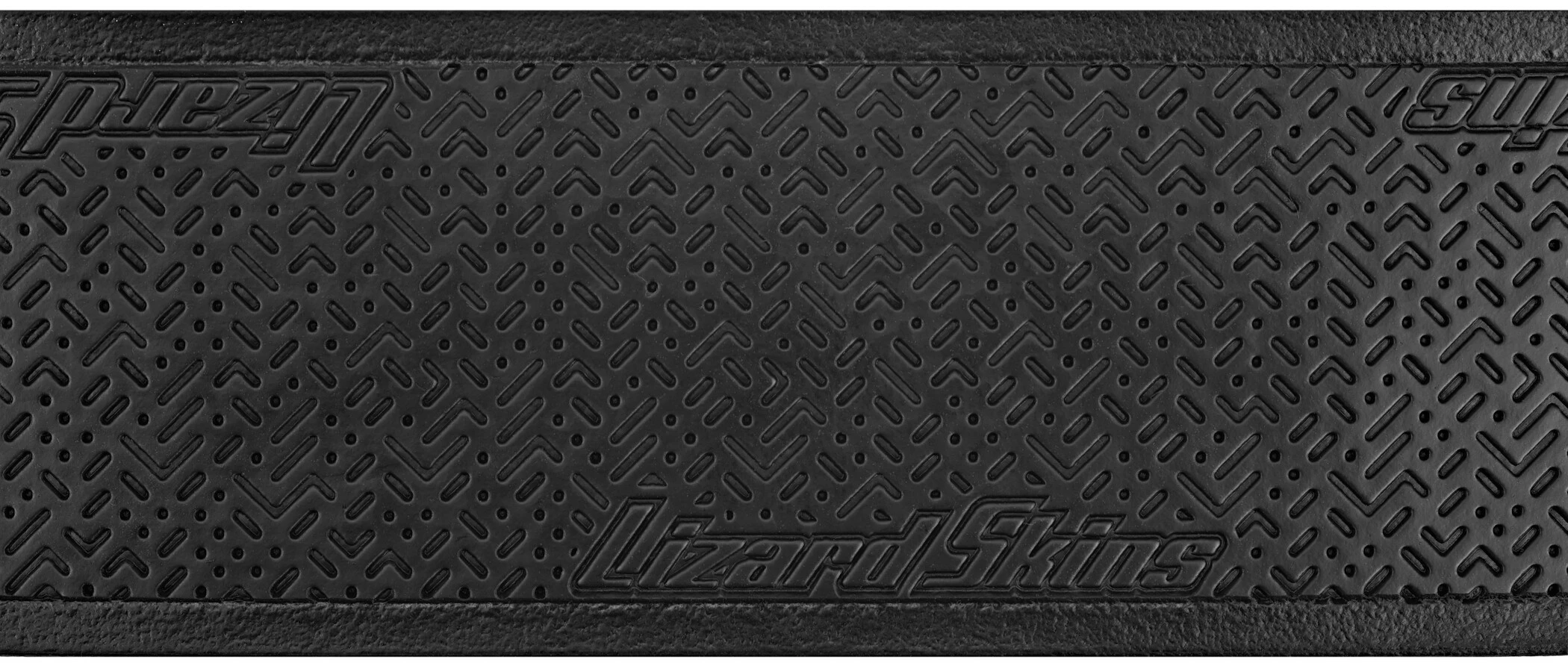 Lizard Skins DSP Styrtape 3,2mm 226cm, Rød 4 Lizard Skins DSP Styrtape 3,2mm 226cm, Rød - Billede 2