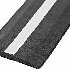 Lizard Skins DSP Styrtape 3,2mm 226cm, Orange -Ritchey Salgsbutik lizard skins dsp handlebar tape 32mm jet black 3 3