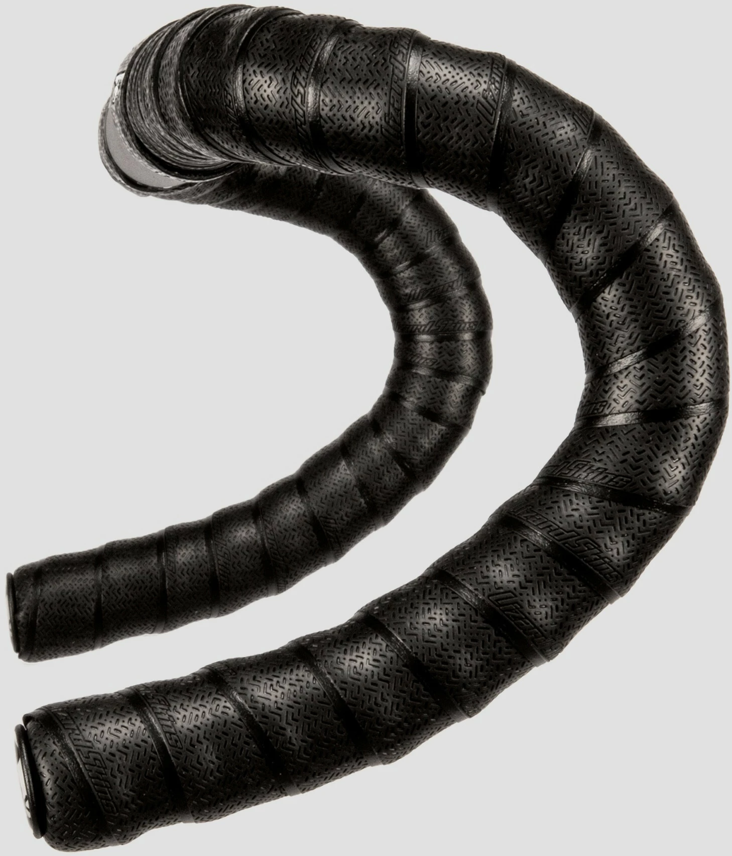 Lizard Skins DSP Styrtape 3,2mm 226cm, Rød 7 Lizard Skins DSP Styrtape 3,2mm 226cm, Rød - Billede 5