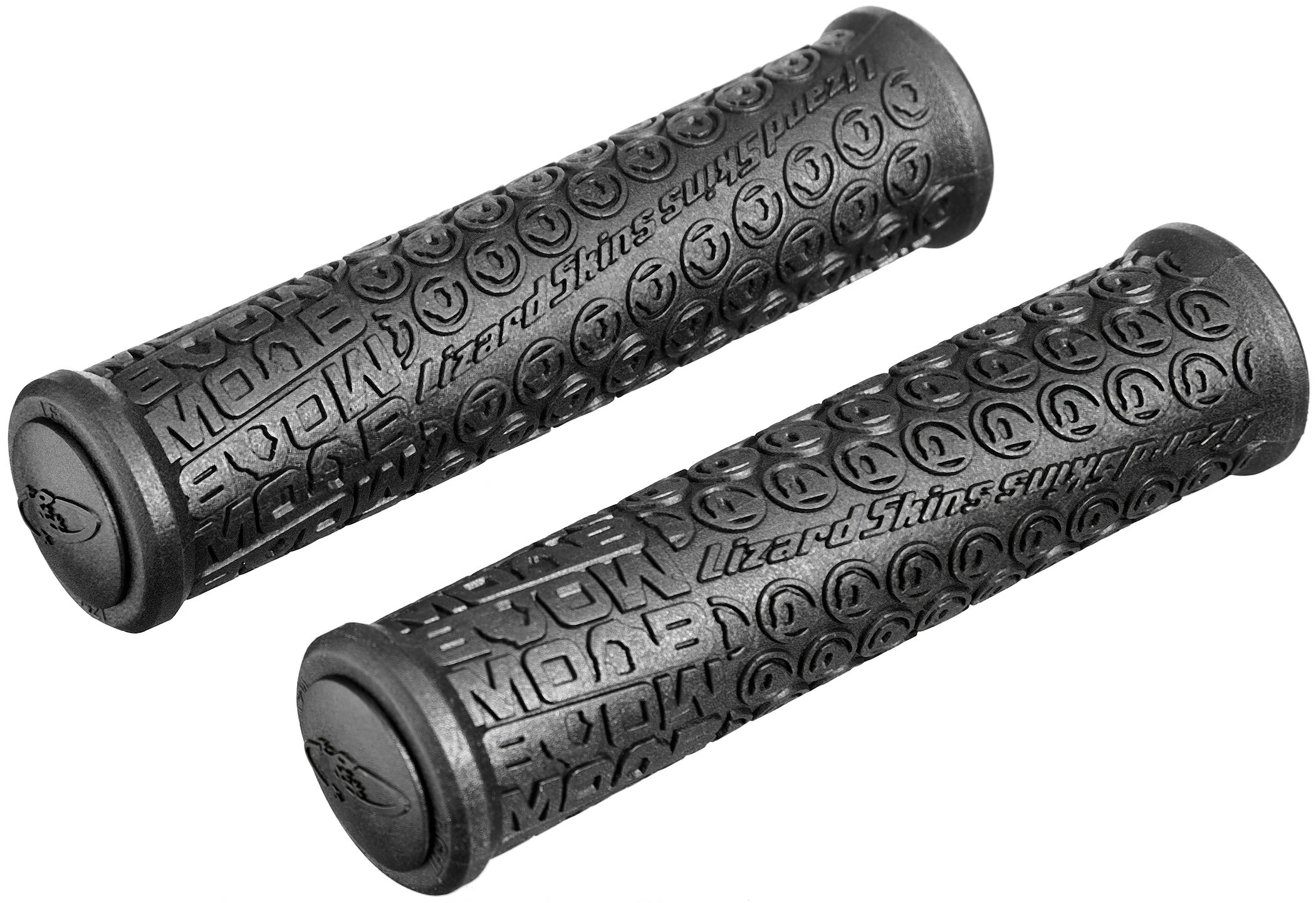 Lizard Skins Moab Greb Wezen, Sort 3 Lizard Skins Moab Greb Wezen, Sort