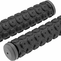 Mounty Control-Grips, Sort
