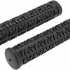 Mounty Gel-Grips, Sort 2 Mounty Gel-Grips, Sort -Ritchey Salgsbutik mounty gel grips schwarz 1