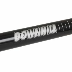 Mounty Trailfinder Downhill Cykelstyr Ø25,4mm, Sort -Ritchey Salgsbutik mounty trailfinder downhill lenker o 254mm schwarz 3