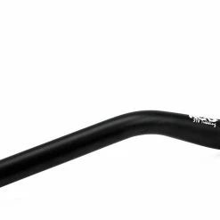 NC-17 318 Trekking Cykelstyr Ø31,8mm, Sort -Ritchey Salgsbutik nc 17 318 trekking lenker 318mm schwarz 3