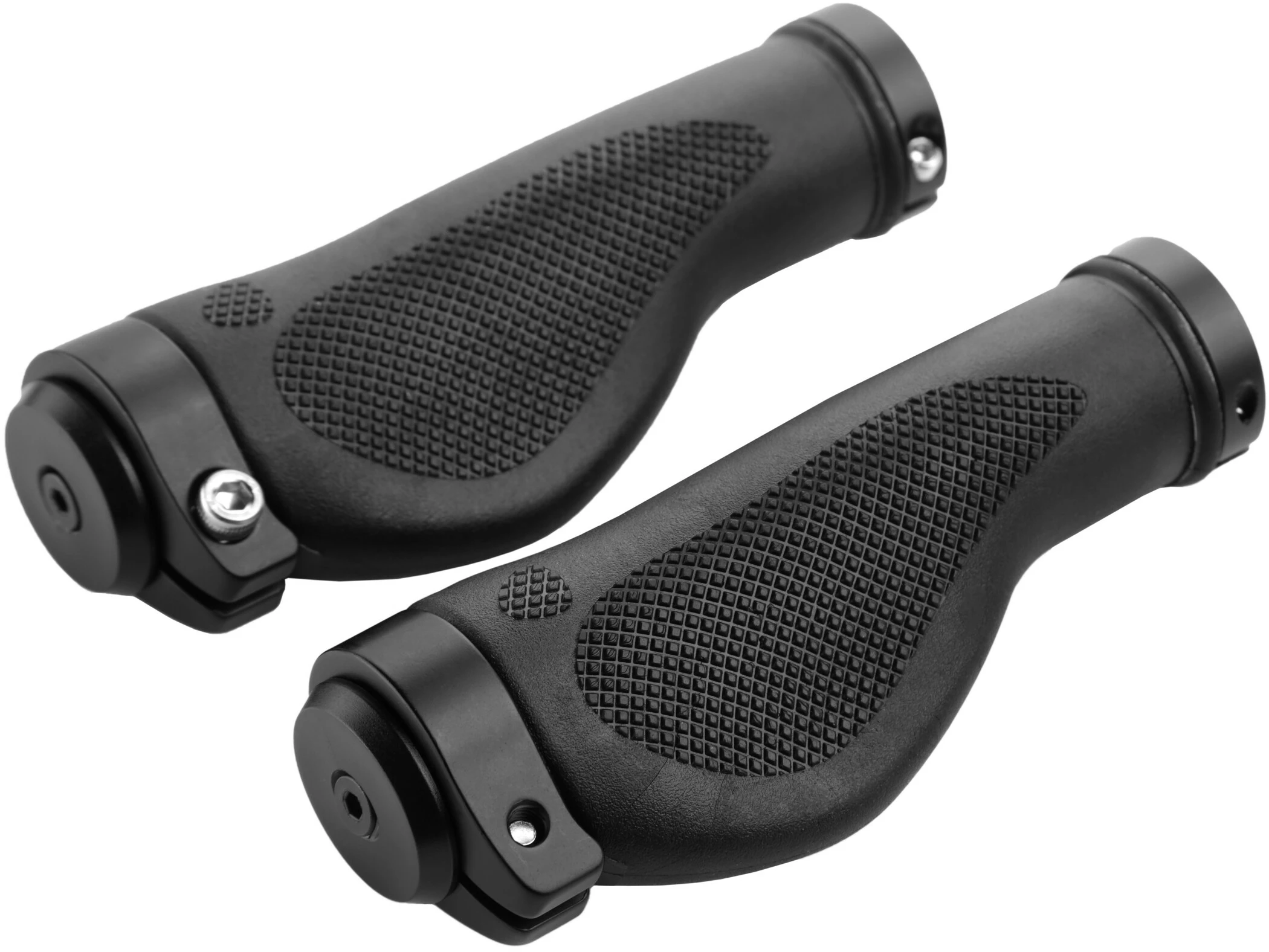 NC-17 Lock Ergonom S-Pro 3 NC-17 Lock Ergonom S-Pro