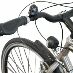 NC-17 Lock Ergonom S-Pro 12 NC-17 Lock Ergonom S-Pro -Ritchey Salgsbutik nc 17 lock ergonom s pro 5