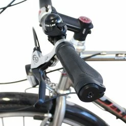 NC-17 Lock Ergonom S-Pro 13 NC-17 Lock Ergonom S-Pro -Ritchey Salgsbutik nc 17 lock ergonom s pro 6