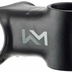 NEWMEN Evolution SL 318.2 Frempind -Ritchey Salgsbutik newmen evolution sl 3182 stem 2