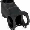 NEWMEN Evolution SL 318.2 Stilk Ø31,8mm 17 ° -Ritchey Salgsbutik newmen evolution sl 3182 stem o318mm 17 1