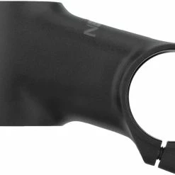 NEWMEN Evolution SL 318.2 Stilk Ø31,8mm 17 ° -Ritchey Salgsbutik newmen evolution sl 3182 stem o318mm 17 3