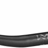NEWMEN Evolution SL 318.25 Cykelstyr -Ritchey Salgsbutik newmen evolution sl 31825 handlebar 1