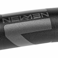 NEWMEN Evolution SL 318.25 Cykelstyr 6 NEWMEN Evolution SL 318.25 Cykelstyr -Ritchey Salgsbutik newmen evolution sl 31825 handlebar 2