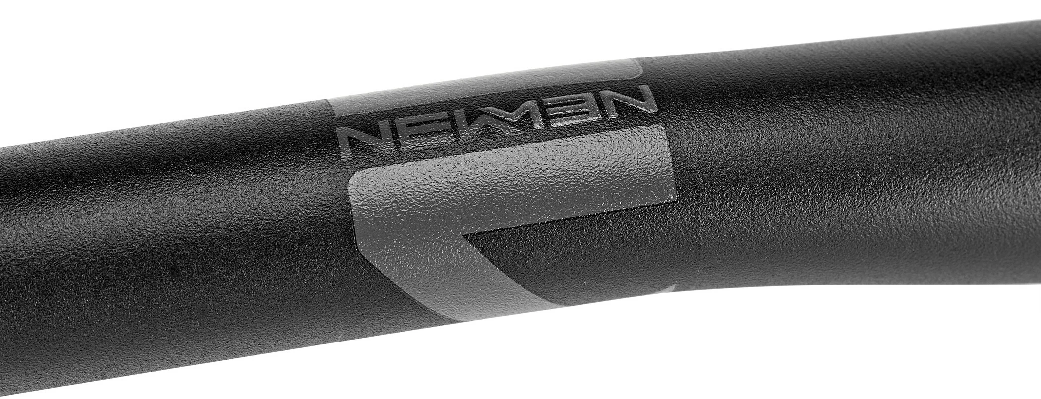 NEWMEN Evolution SL 318.25 Cykelstyr 4 NEWMEN Evolution SL 318.25 Cykelstyr - Billede 2