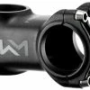 NEWMEN Evolution SL 318.4 Frempind 1 NEWMEN Evolution SL 318.4 Frempind -Ritchey Salgsbutik newmen evolution sl 3184 stem 1