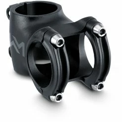 NEWMEN Evolution SL 318.4 Frempind Ø31.8mm 6 °