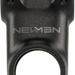 NEWMEN Evolution SL 318.4 Frempind &Oslash;31.8mm 6 &deg; -Ritchey Salgsbutik newmen evolution sl 3184 stem o318mm 6 3