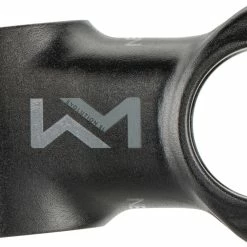 NEWMEN Evolution SL 318.4 Frempind &Oslash;31.8mm 6 &deg; -Ritchey Salgsbutik newmen evolution sl 3184 stem o318mm 6 4