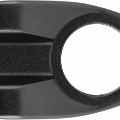 Ns-bikes NS Bikes Chemical Frempind Ø31,8mm, Sort -Ritchey Salgsbutik ns bikes chemical vorbau o318mm schwarz 4