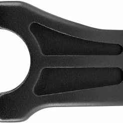 Ns-bikes NS Bikes Chemical Frempind Ø31,8mm, Sort -Ritchey Salgsbutik ns bikes chemical vorbau o318mm schwarz 5