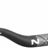 Ns-bikes NS Bikes License Cykelstyr Ø35mm, Sort 2 Ns-bikes NS Bikes License Cykelstyr Ø35mm, Sort -Ritchey Salgsbutik ns bikes license handlebar o35mm black 1