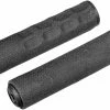 ODI F-1 Vapor MTB-greb, Rød -Ritchey Salgsbutik odi f 1 vapor mtb grips black 1